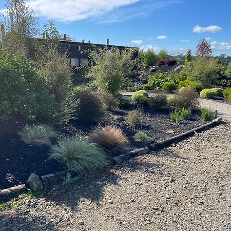 Appartamento Pukeko Lane Tauranga Esterno foto